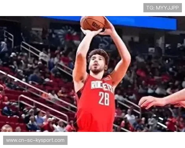 NBA火箭队110-102独行侠迎来四连胜，杜兰特21分，阿门27分4助攻，火箭队与独行侠比赛