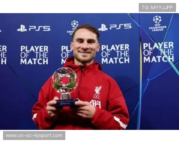 TA：利物浦球迷会主动联系皇马，将共同纪念皇马联合创始人，利物浦 皇马