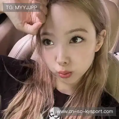尹莎凌